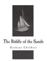 The Riddle of the Sands