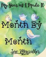 Month by Month