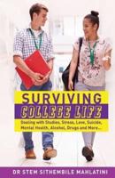 Surviving College Life