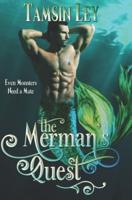 The Merman's Quest