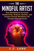The Mindful Artist