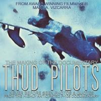 Thud Pilots