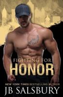 Fighting for Honor