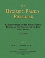 The Hygienic Family Physician