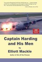 Captain Harding and His Men