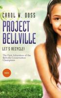 Project Bellville