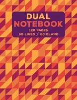 Dual Notebook