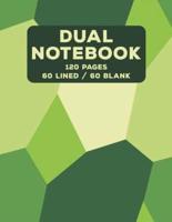 Dual Notebook