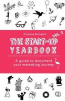 The Start-Up Yearbook - Vol.2