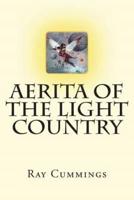 Aerita of the Light Country