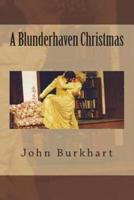 A Blunderhaven Christmas