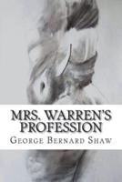 Mrs. Warren's Profession