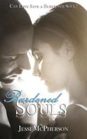 Burdened Souls