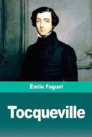 Tocqueville