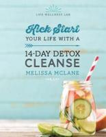 14-Day Detox Cleanse