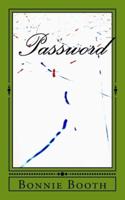 Password