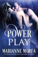 Power Play