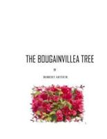 The Bougainvillea Tree