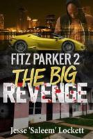 Fitz Parker 2