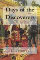 Days of the Discoverers