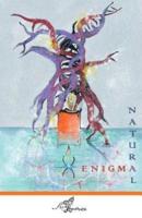 Enigma Natural - Natural Enigma
