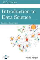 Introduction to Data Science