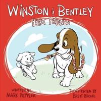 Winston & Bentley
