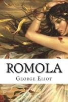 Romola