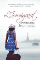 L'Immigrant