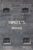 Inmate's Journal