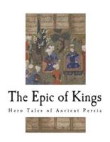 The Epic of Kings