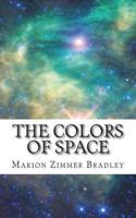 The Colors of Space