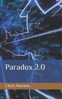 Paradox 2.0