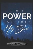 The Power of the Holy Spirit