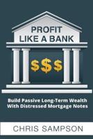 Profit Like a Bank