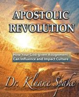 Apostolic Revolution