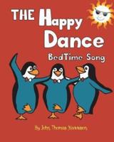 The Happy Dance Bedtime Song