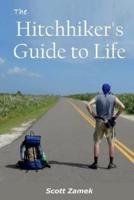 The Hitchhiker's Guide to Life
