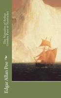 The Narrative of Arthur Gordon Pym of Nantucket