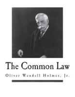 The Common Law