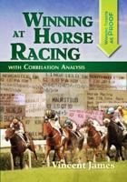 Winning At Horse Racing With Correlation Analysis