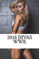 2018 Divas WWE