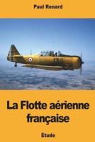 La Flotte Aérienne Française