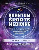 Quantum Sports Medicine