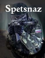 Spetsnaz