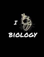 Biology