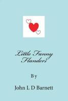Little Fanny Flanders