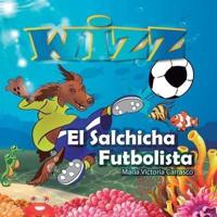 Wizz El Salchicha Futbolista