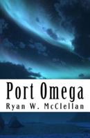 Port Omega