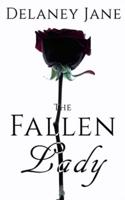 The Fallen Lady